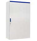 Dulap compact cu o usa KT161040