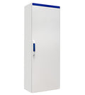 Dulap compact cu o usa KT166040