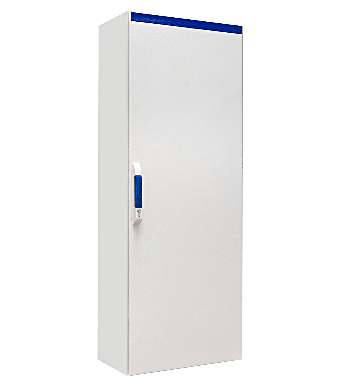 Dulap compact cu o usa KT166040