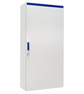 Dulap compact cu o usa KT168030