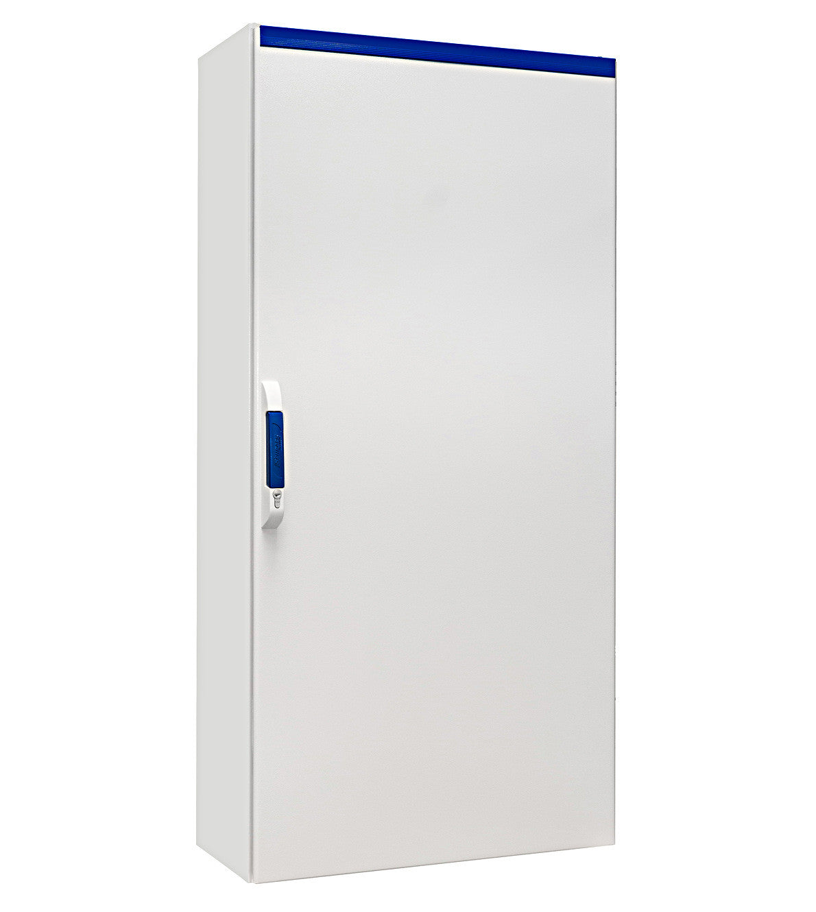 Dulap compact cu o usa KT168030
