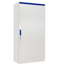 Dulap compact cu o usa KT168040