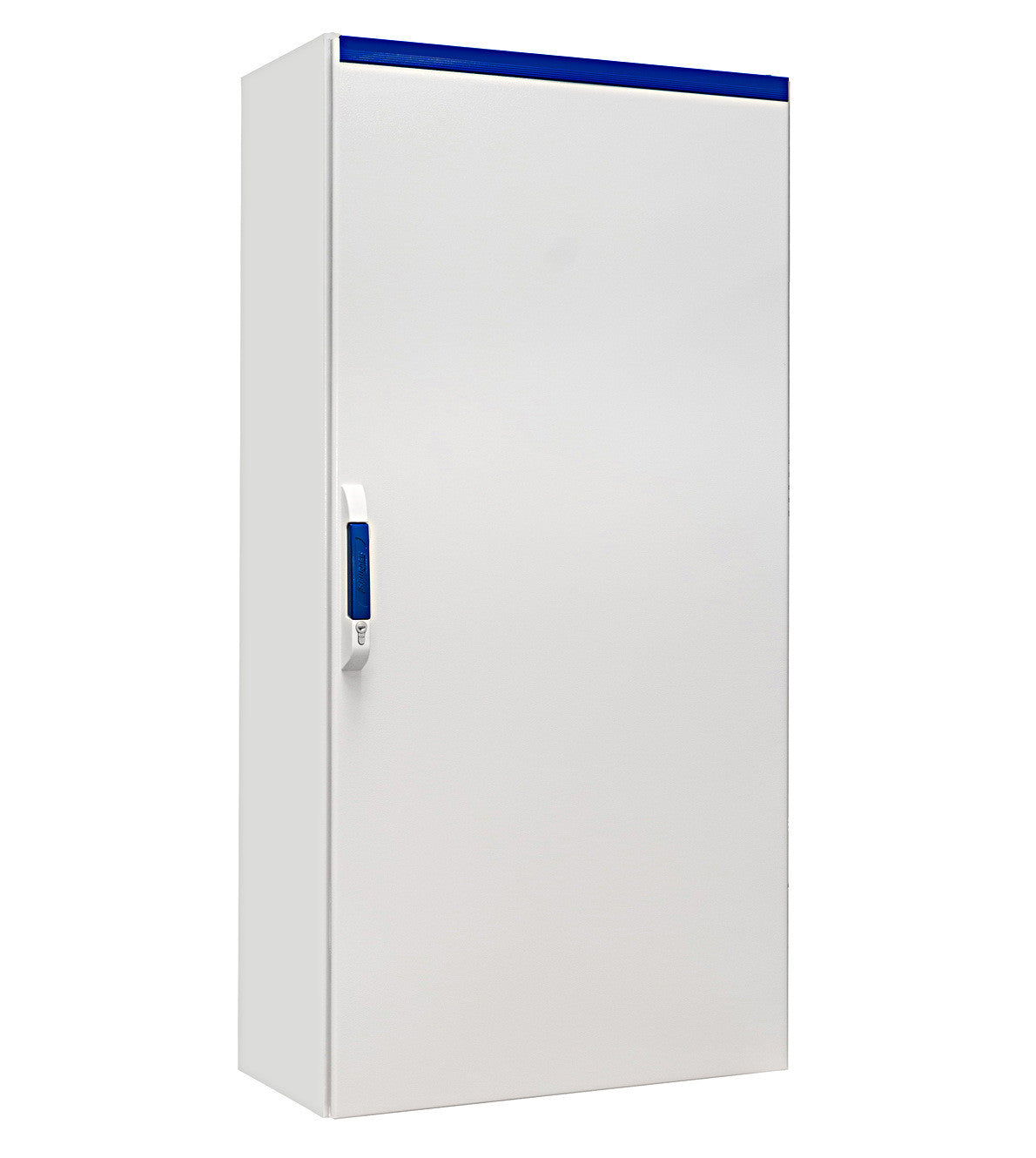Dulap compact cu o usa KT168040