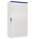 Dulap compact cu o usa KT181040