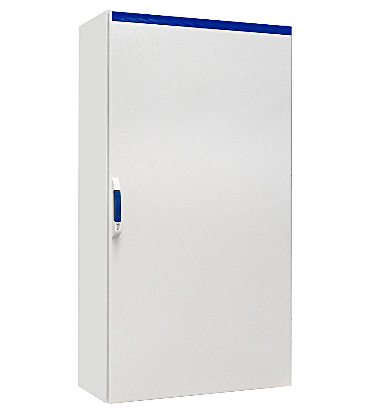 Dulap compact cu o usa KT181040