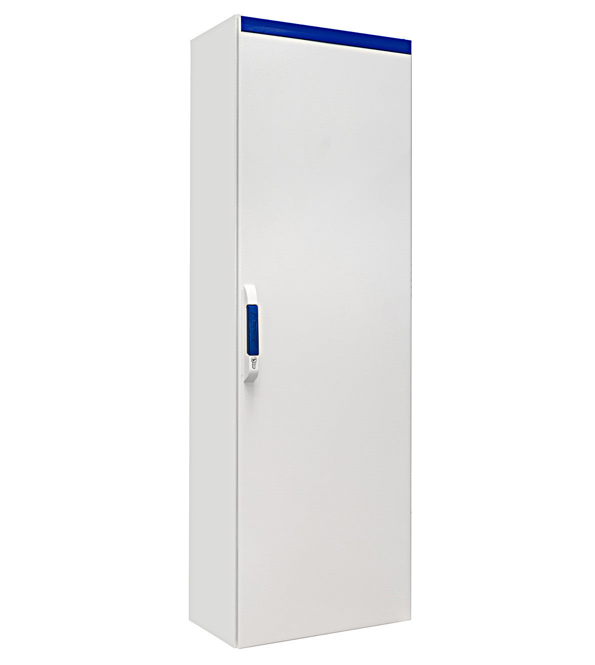 Dulap compact cu o usa KT186040