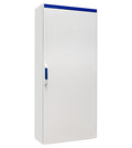 Dulap compact cu o usa KT188030