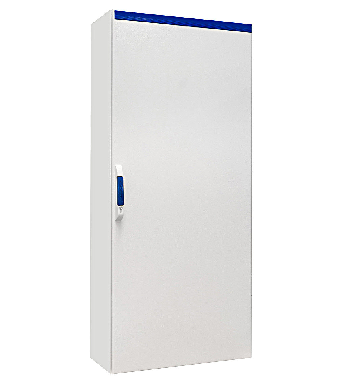 Dulap compact cu o usa KT188030