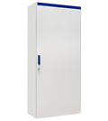 Dulap compact cu o usa KT188040