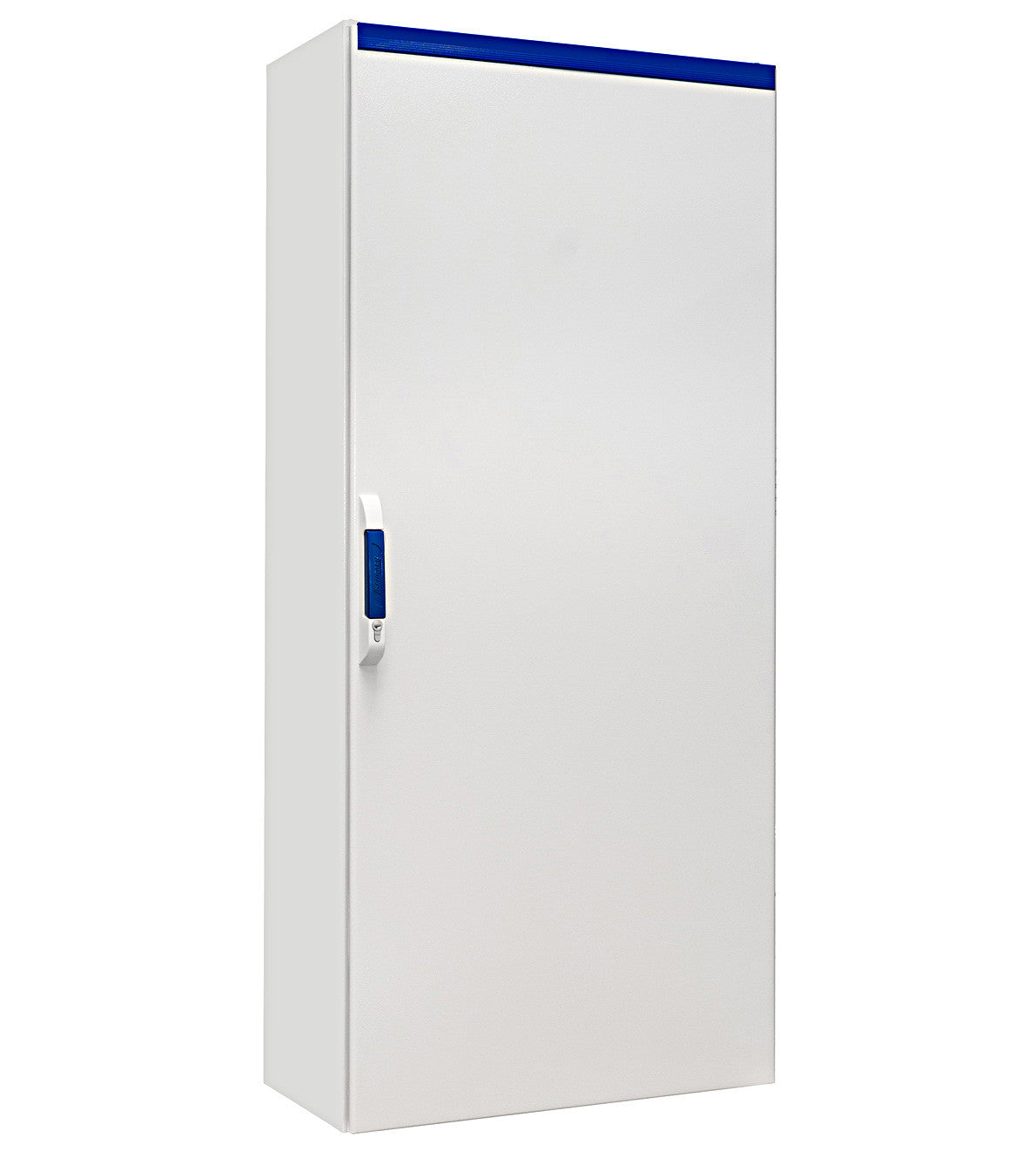 Dulap compact cu o usa KT188040