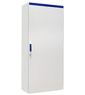 Dulap compact cu o usa KT188041
