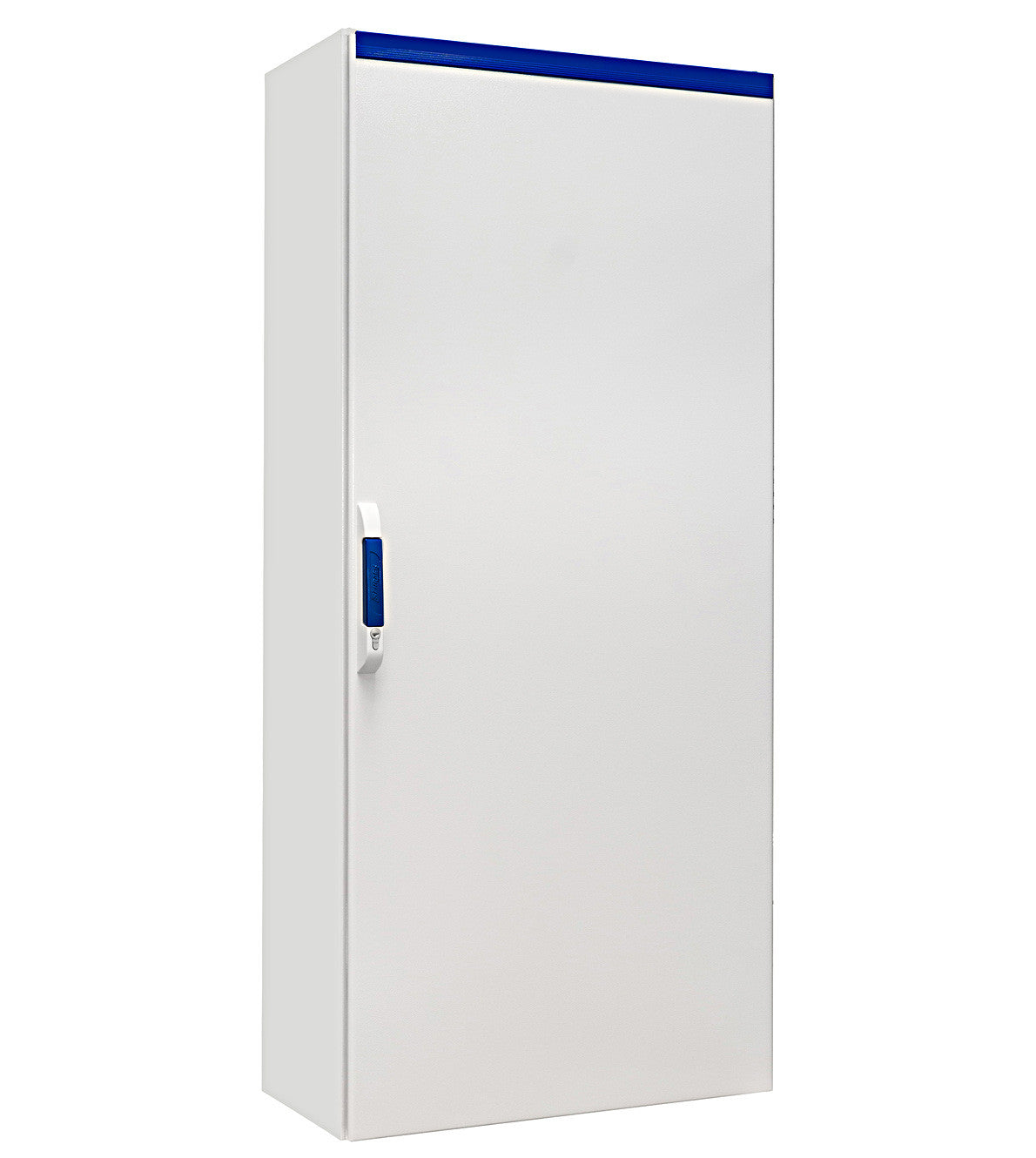 Dulap compact cu o usa KT188041