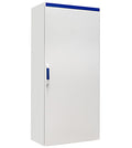 Dulap compact cu o usa KT188050