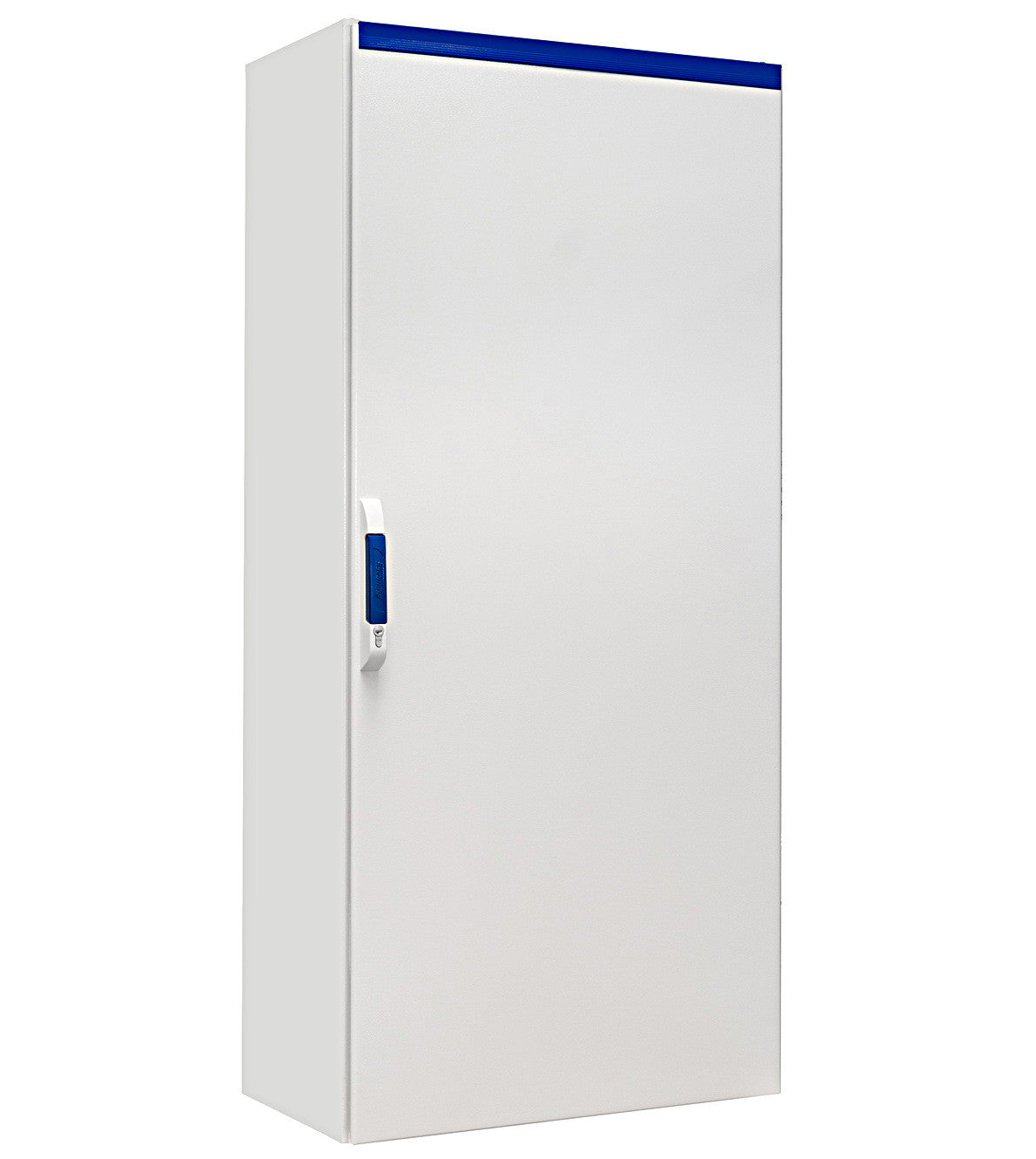 Dulap compact cu o usa KT188050