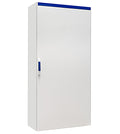 Dulap compact cu o usa KT201040