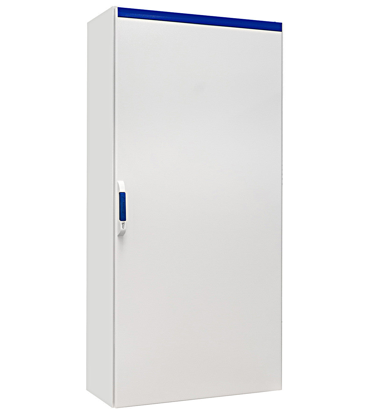 Dulap compact cu o usa KT201040