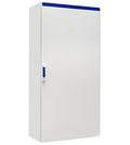 Dulap compact cu o usa KT201050