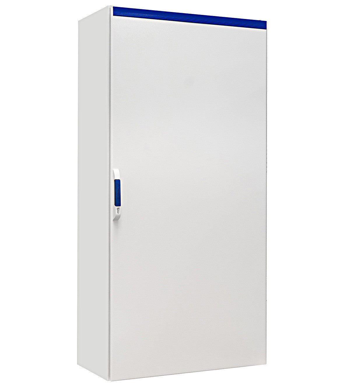 Dulap compact cu o usa KT201050