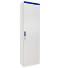 Dulap compact cu o usa KT206030