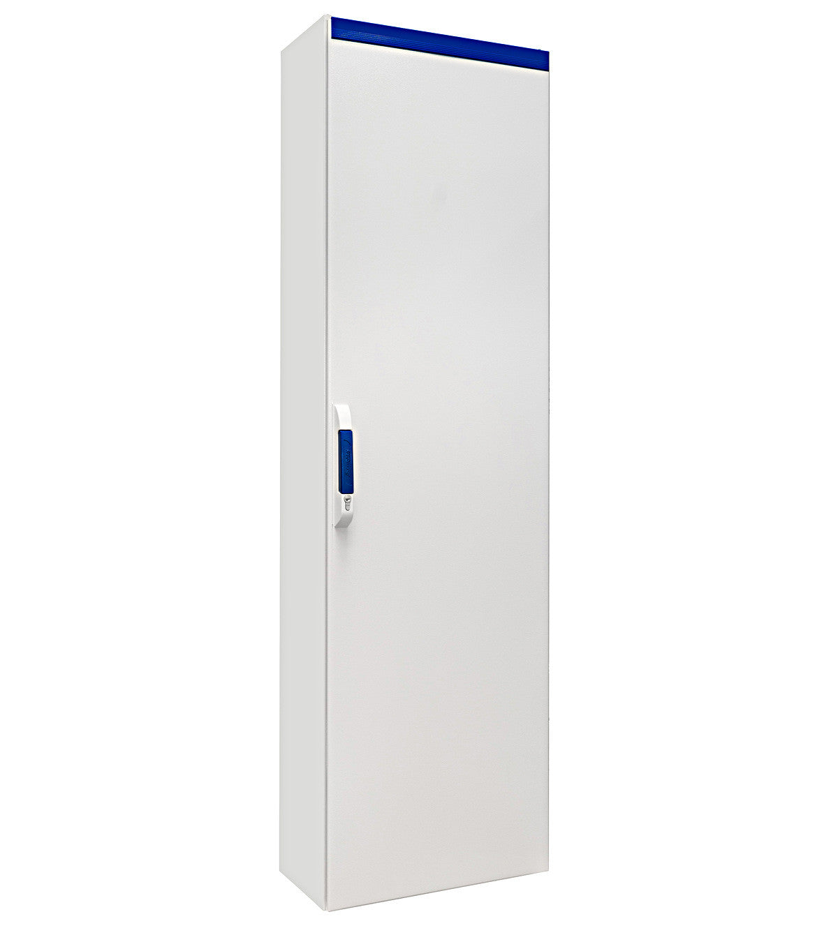 Dulap compact cu o usa KT206030