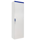 Dulap compact cu o usa KT206040