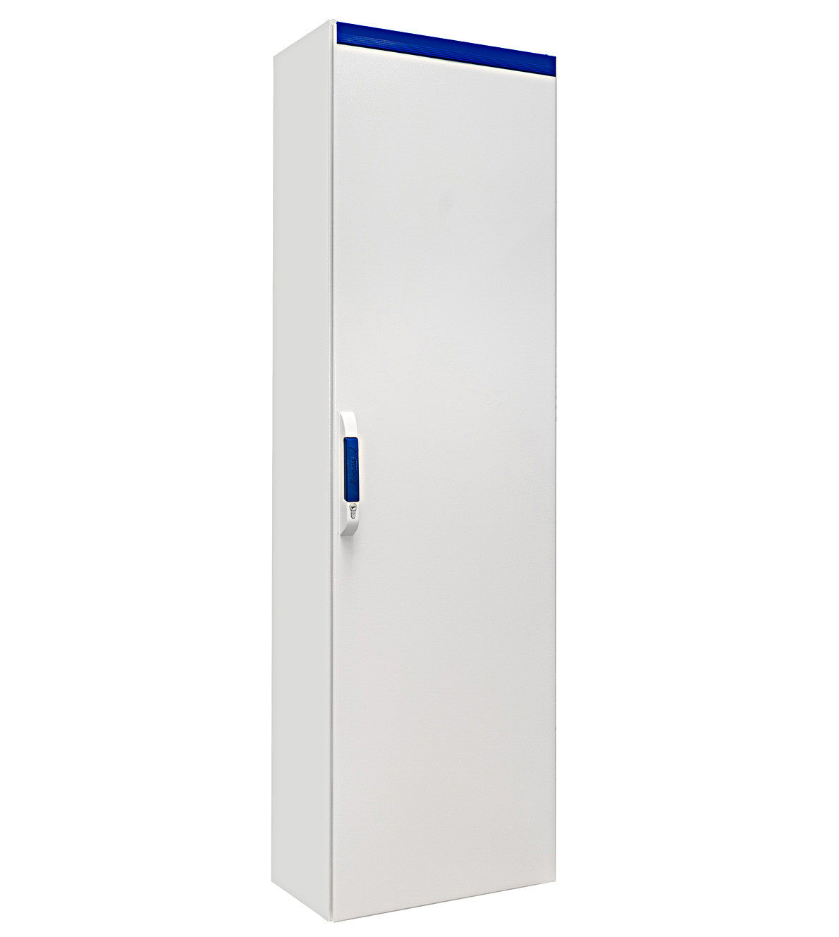 Dulap compact cu o usa KT206040