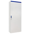 Dulap compact cu o usa KT208030