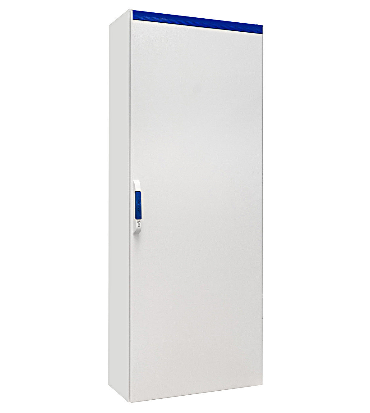 Dulap compact cu o usa KT208030