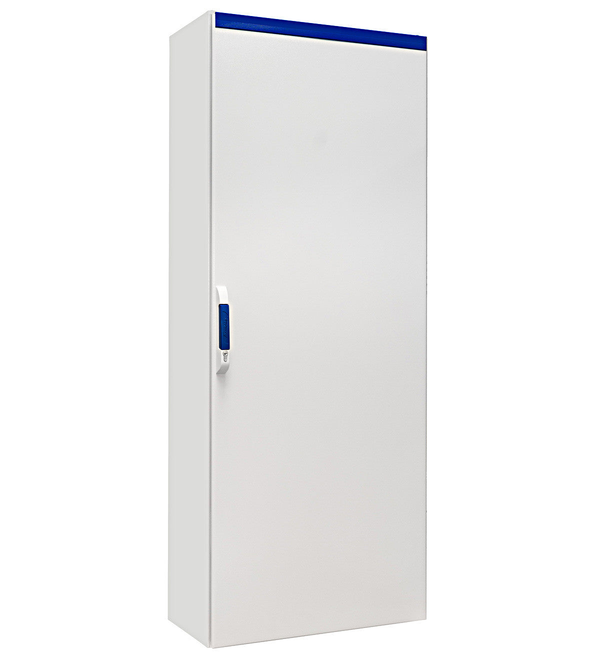 Dulap compact cu o usa KT208040