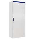 Dulap compact cu o usa KT208050