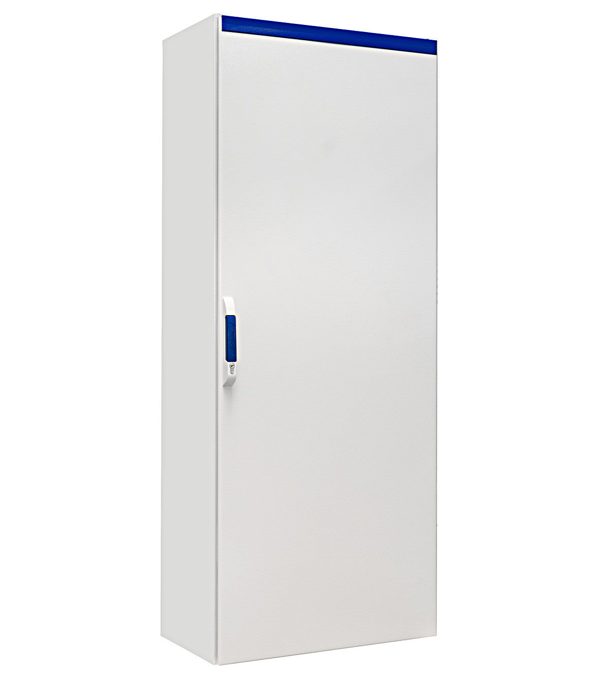 Dulap compact cu o usa KT208050