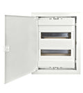 Dulap complet BK0850022