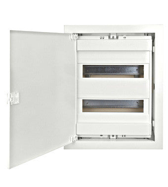 Dulap complet BK0850022