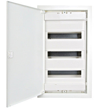 Dulap complet BK0850032