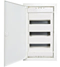 Dulap complet BK0850032