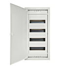 Dulap complet BK0850042