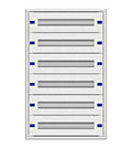 Dulap complet  IL172918AS