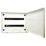 Dulap cu usa metalica ILC2U224
