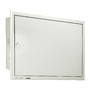 Dulap cu usa metalica ILC2U224