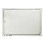 Dulap cu usa metalica ILC2U224