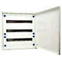 Dulap cu usa metalica ILC2U324