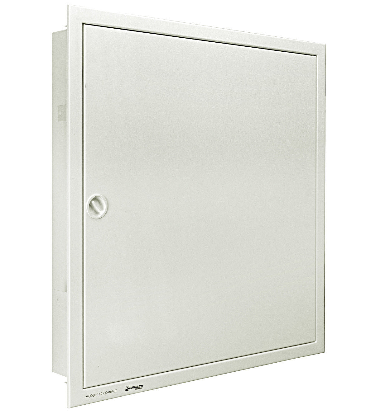 Dulap cu usa metalica ILC2U324