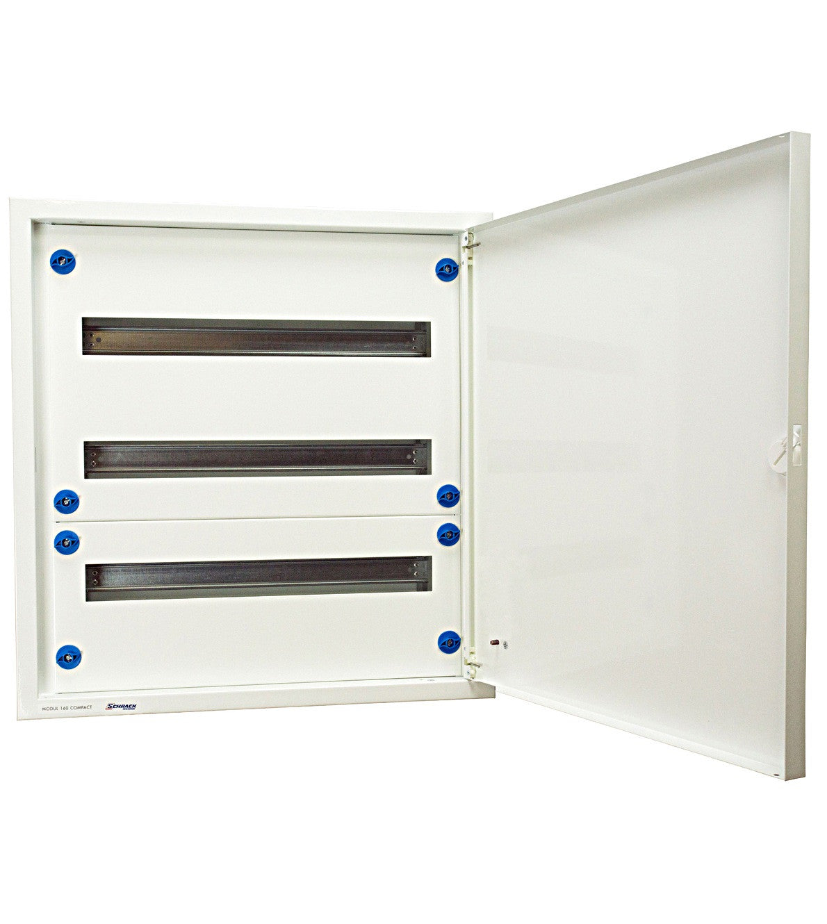 Dulap cu usa metalica ILC2U324