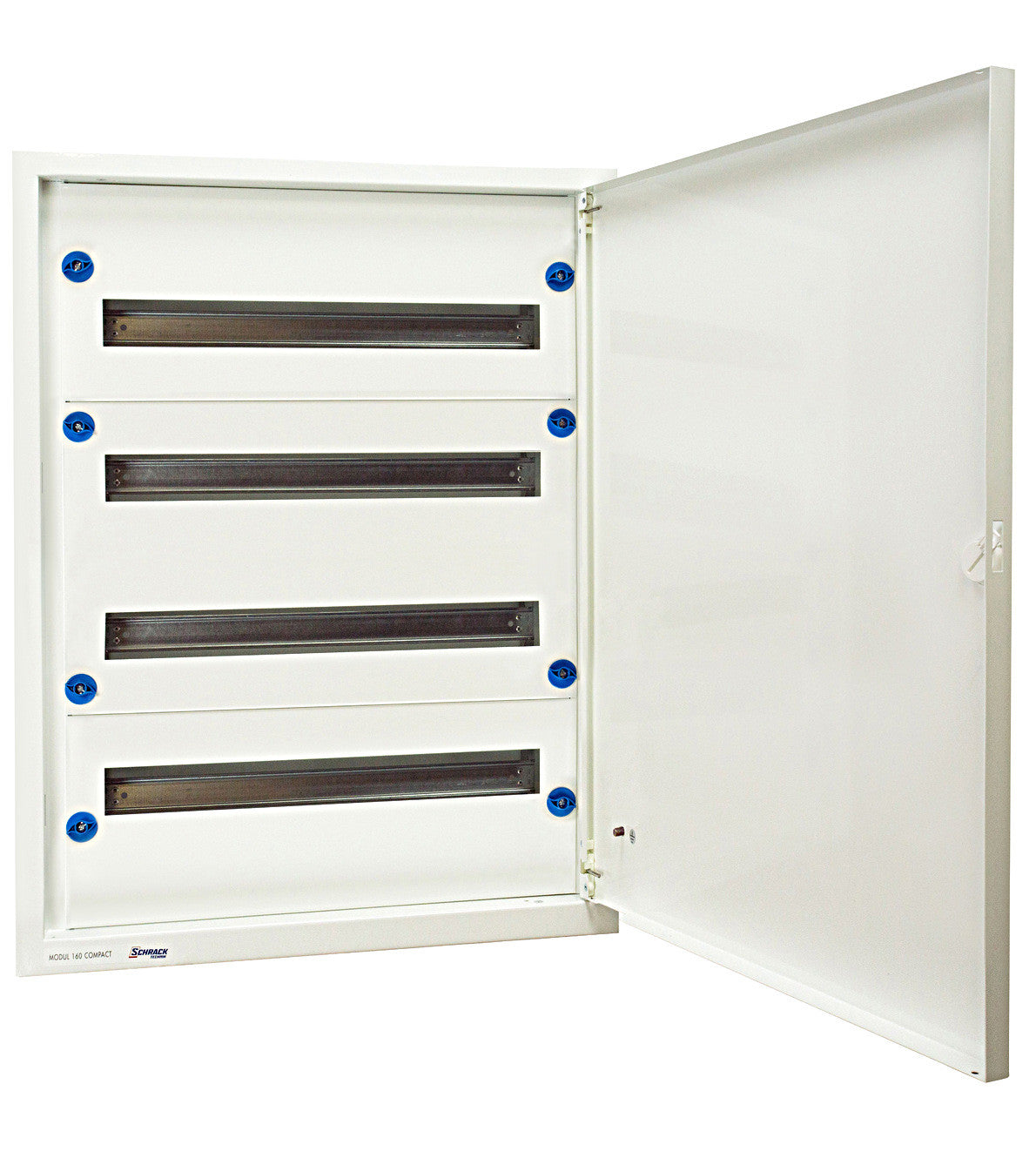 Dulap cu usa metalica ILC2U424