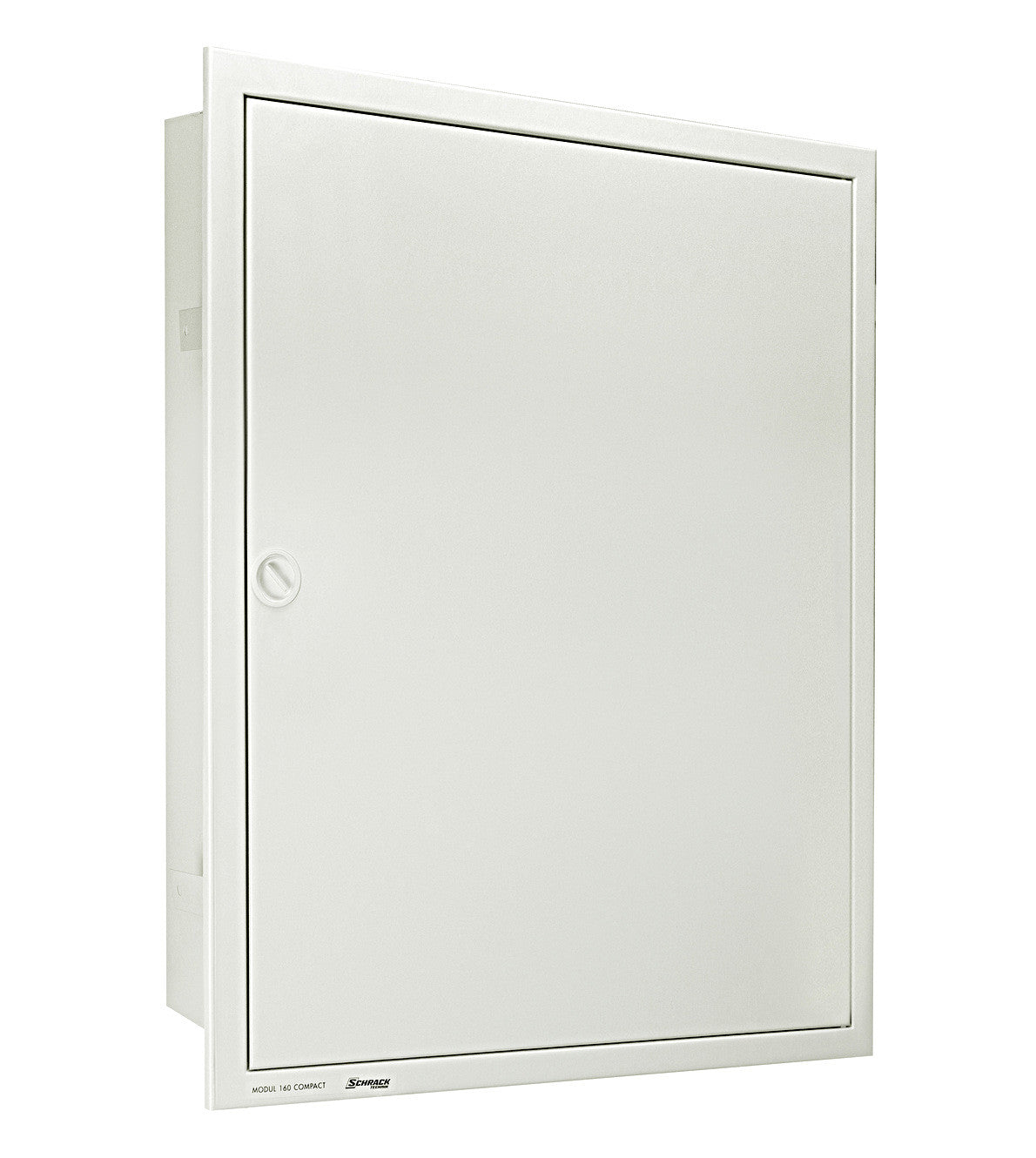 Dulap cu usa metalica ILC2U424