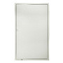 Dulap cu usa metalica ILC2U524