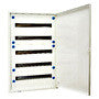 Dulap cu usa metalica ILC2U524