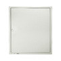 Dulap cu usa metalica ILC3U433