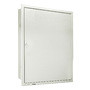Dulap cu usa metalica ILC3U433