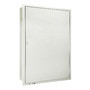 Dulap cu usa metalica ILC3U533
